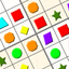 GeoDoku icon