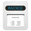Invoice Professional - Legacy icon