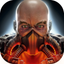 Tyrant Unleashed icon