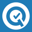 QGenda icon