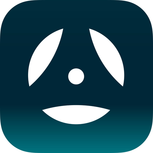 Auto Chilango app icon