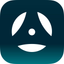 Auto Chilango icon