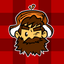 Runner Jack icon