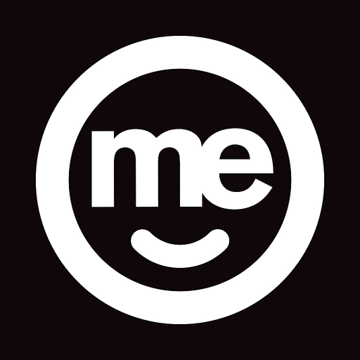 ME Bank app icon