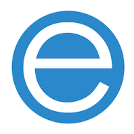 Eworks Manager app icon