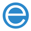 Eworks Manager icon
