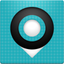 Poimapper Plus icon