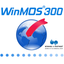 WinMOS300 icon