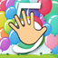 Fingers Count icon