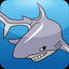 Reef Defender icon
