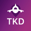 TrackingDays icon