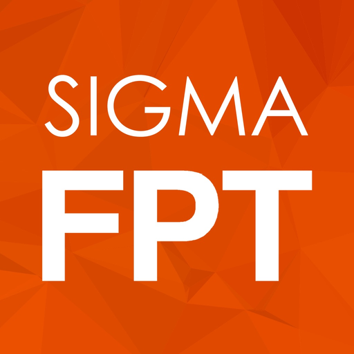 Academic Mobile FPT app icon