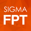 Academic Mobile FPT icon