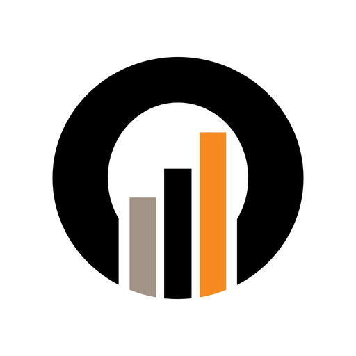Dynafios app icon