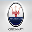 Maserati of Cincinnati icon
