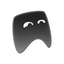 Albo: Save & Organise icon