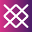 Strikkehjelpen icon