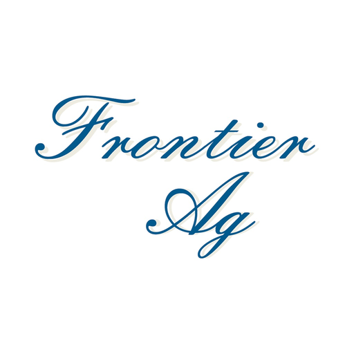 Frontier Ag app icon