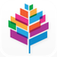Aspen Ideas icon