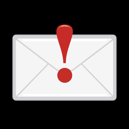 AlertMD app icon