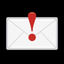 AlertMD icon