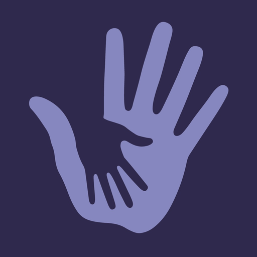 Child Support Mobile app icon