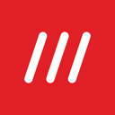 what3words: Navigation & Maps icon
