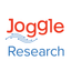 Joggle Research icon