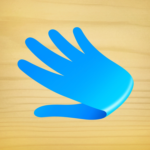 Kubuni app icon