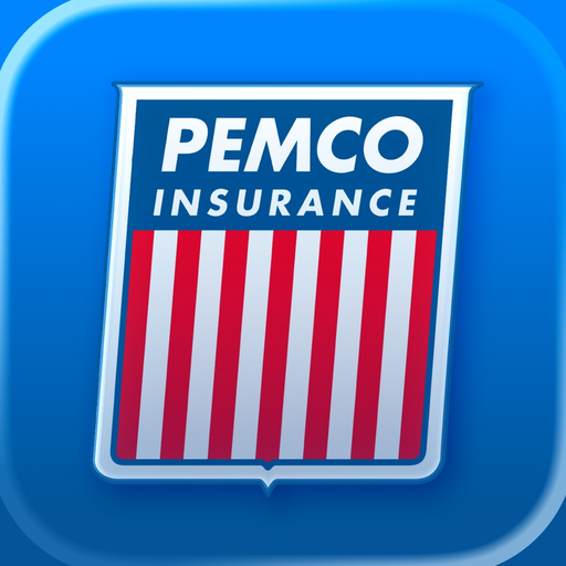 Go PEMCO app icon