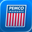 Go PEMCO icon