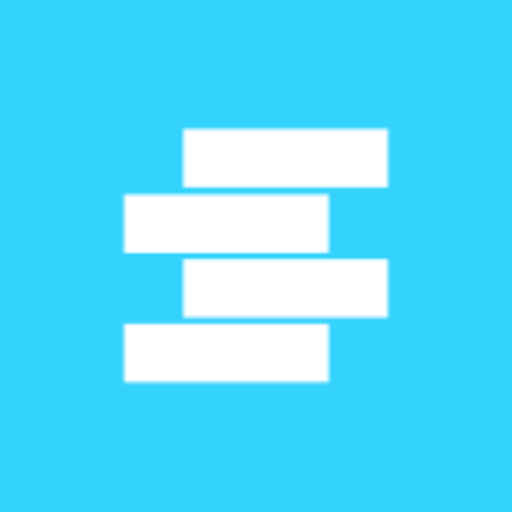 Sway Medical app icon