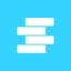 Sway Medical icon