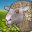 USBleat icon