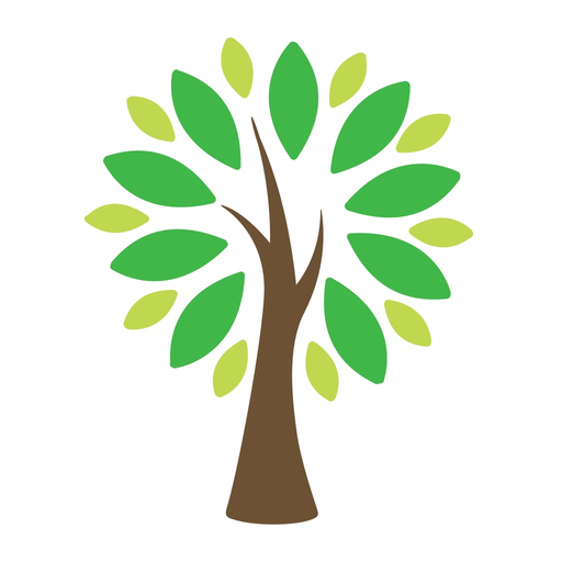 SimpleChurch app icon