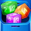 Kids Counting - HD icon