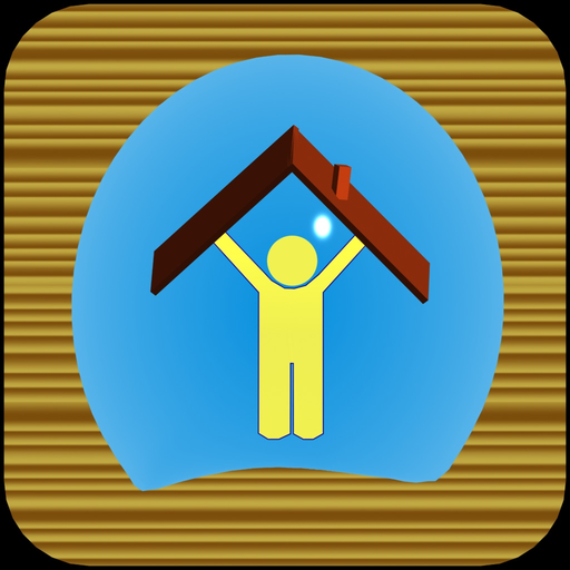 Max Loan app icon