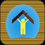 Max Loan icon