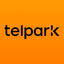 Telpark icon