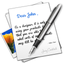 Wrіte Home - The Best Word Processor Alternative icon