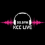 KCC Live icon