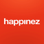 Happinez ePaper icon