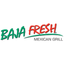 Baja Fresh icon