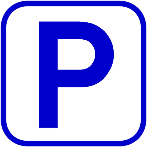 P-Count Mobile app icon