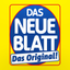 Das Neue Blatt ePaper icon