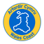 Arfordir Cymru icon