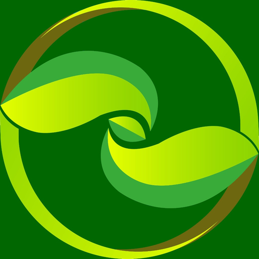 Unity Mobile app icon
