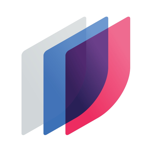 JobDiva app icon