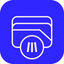 MEO Wallet icon