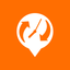 Intratime icon